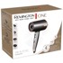 REMINGTON Sušilo za kosu One Dry & Style D 6077