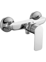 VOXORT Miješalica za tuš gala