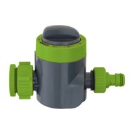 BR GARDEN Mehanički programator