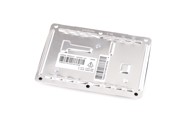 Zamjenski xenon balast NZMNS111LBNA