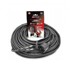 AWTOOLS Produžni kabel bubanj, 40 m
