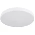 GLOBO LED stropna svjetiljka MATTHEW, 12384-36W