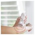 BRAUN Epilator SE 9-890 SensoSmart