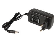 Impulsni adapter BLOW, 18V, 1000mA, 1,7/5,0 mm