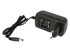 SLOMART Impulsni adapter BLOW, 18V, 1000mA, 1,7/5,0 mm