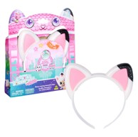 GABBY'S DOLLHOUSE Magične uši sa zvukom