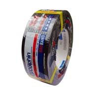 BLUE DOLPHIN Traka Goliath 48 mm x 25 m 500-1-03