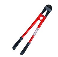 WIHA Basic Kliješta armiračka, 600 mm, 39376 z27001