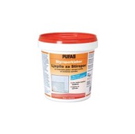 PUFAS Ljepilo za stiropor 1KG