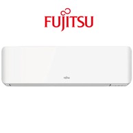 FUJITSU Klima uređaj Super Eco Inverter ASYG30KMTA/AOYG30KMTA, 8,0/8,8 kW