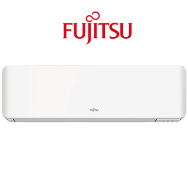 FUJITSU KLIMA SUPER ECO INVERTER ASYG30KMTA/AOYG30KMTA 8,0kW/8,8 KW