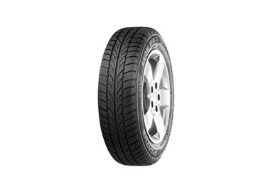 SPORTIVA 225/40R18 92V XL FR SNOW WIN 2