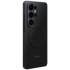 SAMSUNG Maskica za mobitel Slim Back Cover Magnetic za SAMSUNG Galaxy S26 Ultra, crna (EF-SS948CBEGWW)