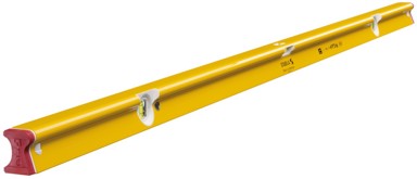STABILA Libela tip R 300 244 cm