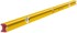 STABILA Libela tip R 300 244 cm