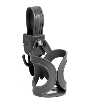 CHIPOLINO Univerzalni držač bočica