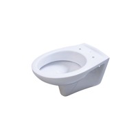 STIL WC školjka RIVA, viseća