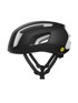 MIPS Kaciga POC Cytal, crna