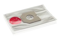 VACS Vrećice za usisavače PHILIPS Original HR 6938