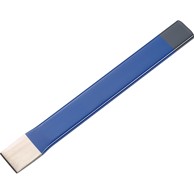 LUX TOOLS Dlijeto za drvo 230X26X7 mm O.HS.