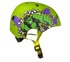 SEVEN Dječja kaciga Hulk