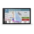 GARMIN Navigacija DriveSmart 66 EU MT-D