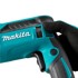 MAKITA Električna bušilica DP4020, 650 W 