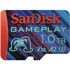SANDISK Mikro SDXC memorijska kartica za igre GamePlay, 1TB, RPD1 