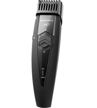 GRUNDIG Trimer MT 6340