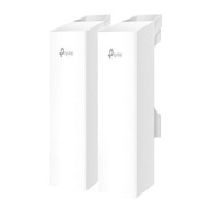 TP-LINK Mrežni most EAP211-BRIDGE KIT, bridge/repeater, 867 Mbit/s, bijeli