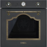 SMEG Ugradbena pećnica SF700AO