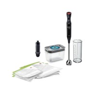 BOSCH Štapni mikser MS6CB61V1 sa Vacuum funkcijom ErgoMixx fresh, 1000W