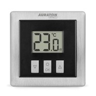 AURATON Pametni termostat Heat Smart Wireless