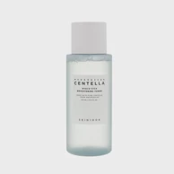SKIN1004 Tonik za piling s 74% ekstrakta centelle asiatice i hijaluronske kiseline Madagascar Centella Hyalu-Cica Brightening Toner 210 ml