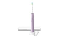 PHILIPS Sonična četkica HX4033/27