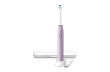 PHILIPS Sonična četkica HX4033/27