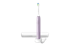 PHILIPS Sonična četkica HX4033/27