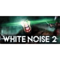 Igra za PC: White Noise 2 Steam key