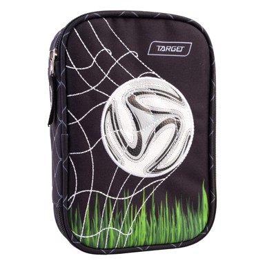 TARGET Pernica, multy, football net 28080
