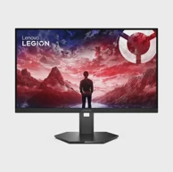 LENOVO Gaming monitor Legion 27U-10