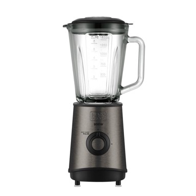 BLACK+DECKER Blender BXJB800E