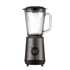 BLACK+DECKER Blender BXJB800E