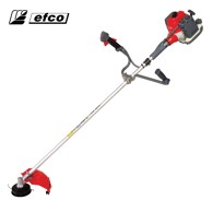 EFCO Motorni trimer EF Stark 3810 T, 36,2 cm³ 