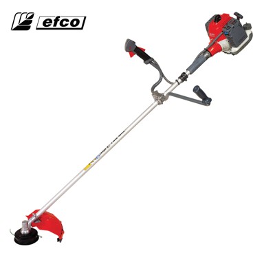 EFCO Motorni trimer EF Stark 3810 T, 36,2 cm³ 
