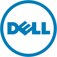 DELL Prilagodnik napajanja 0285K