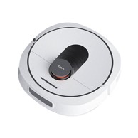 ROIDMI Robot usisavač, EVA