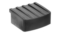 SCHNEIDER Set od 10 4-pinskih utičnica