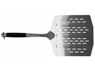 COZZE Lopatica s rupama, inox 60x28x28 cm