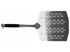 COZZE Lopatica s rupama, inox 60x28x28 cm