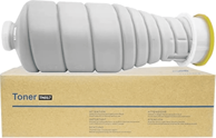 KONICA MINOLTA Toner TN-017 A9K1150, crni, originalni